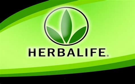 Herbalife Wallpapers - Top Free Herbalife Backgrounds - WallpaperAccess