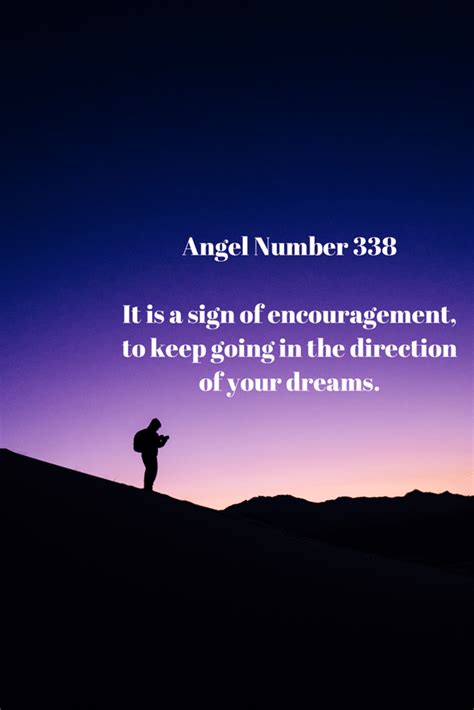 Angel Number 338 – The Fortune and Prosperity Number | UnifyCosmos.com