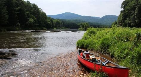 New River North Carolina | New river, Kayak trip, River