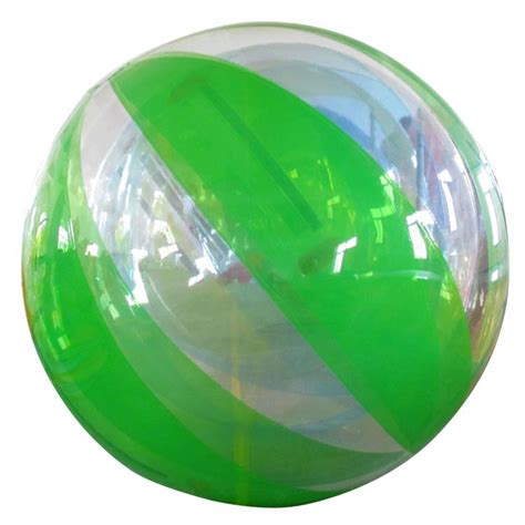 Water Walking Ball FLWB-10008