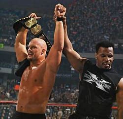 Mike Tyson and WrestleMania XIV - WWE History