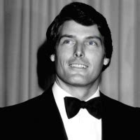 Christopher Reeve Net Worth: Know his earnings,career,accident,movies ...