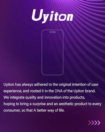 Amazon.com: Uyiton Privacy Screen Protector for iPhone 14 Pro Max - Anti-Spy, Anti-Blue Light ...