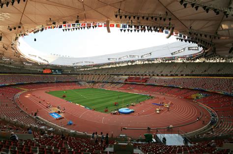File:Beijing National Stadium Interior.jpg - Wikipedia