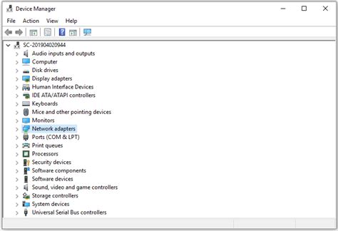 Realtek 11n usb wireless lan utility configure - funjuja