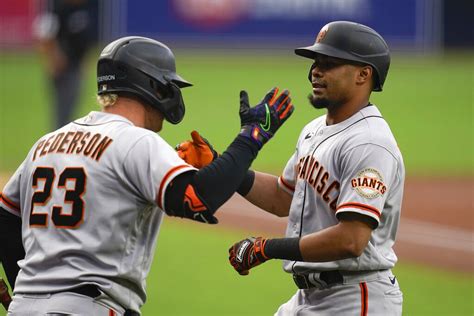 Giants vs. Rockies MLB 2022 live stream (8/19) How to watch online, TV ...