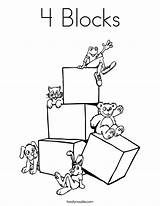 Rectangle Coloring Page At GetColoringscom  Free Printable Colorings sketch template