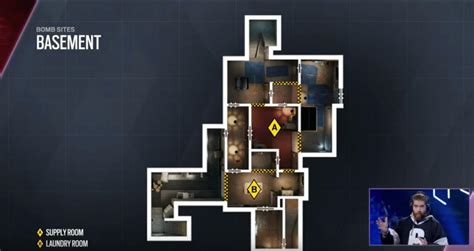 The Best 19 R6 Oregon Rework Map Layout - besttrendfront