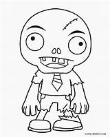 Printable Zombie Coloring Pages  New Year Banners sketch template
