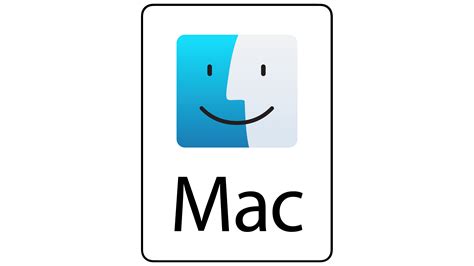 Mac Logo, symbol, meaning, history, PNG, brand