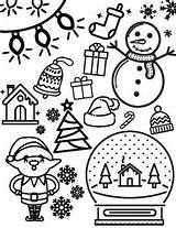 Holiday Coloring Sheets By Color With Campbell  TPT sketch template