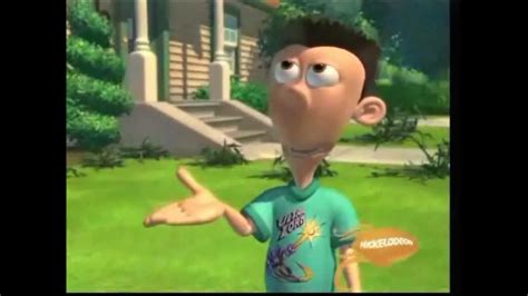 Jimmy Neutron: Sheen Polka - YouTube