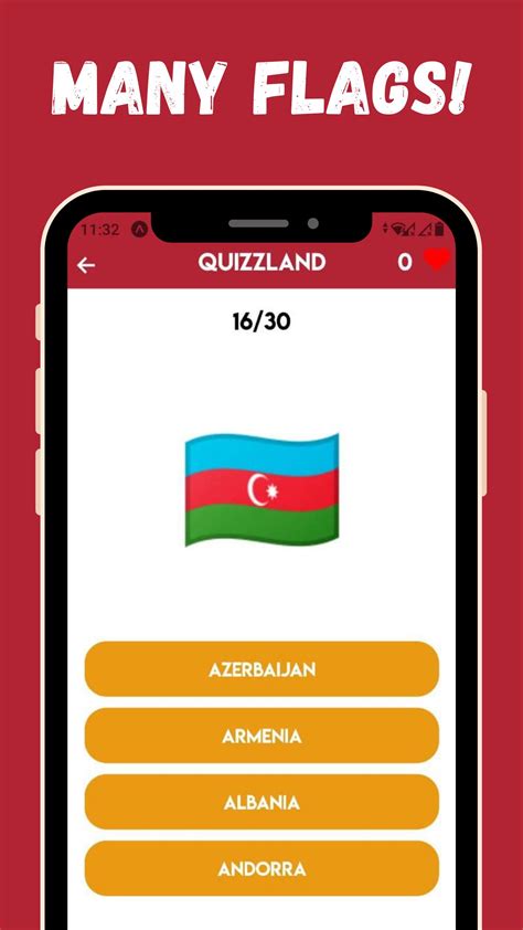 Geography games. Geography quiz. World map. Flags. for Android - APK ...