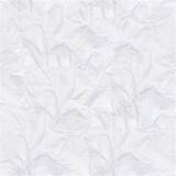 Crumpled Paper Coloring Pages sketch template