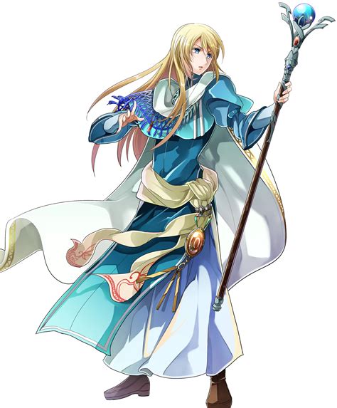 Image - Lucius Fight.png | Fire Emblem Wiki | FANDOM powered by Wikia