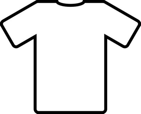 Shirt clipart 20 free Cliparts | Download images on Clipground 2020