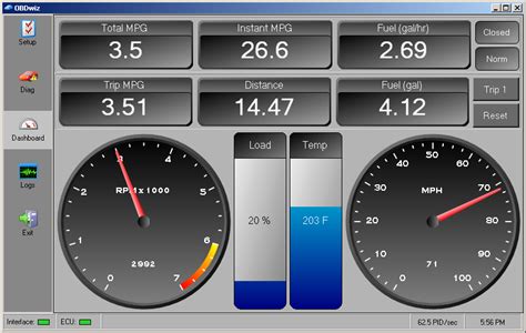 Obd Software Download