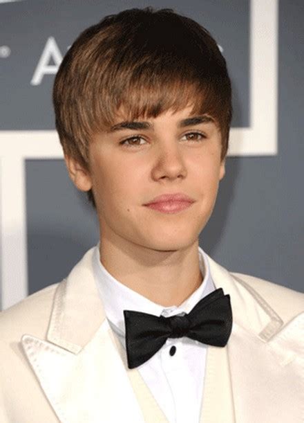 Justin Bieber Hairstyles (2024) - Salon Price Lady