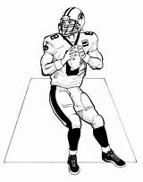 Odell Beckham Jr Coloring Sheets To Print Coloring Pages sketch template