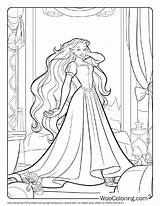 100  Vampire coloring Pages Free PDF To Print Woo Coloring sketch template
