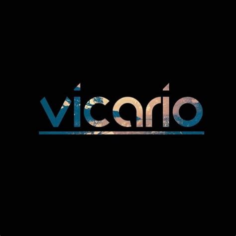 Stream Vicario music | Listen to songs, albums, playlists for free on ...