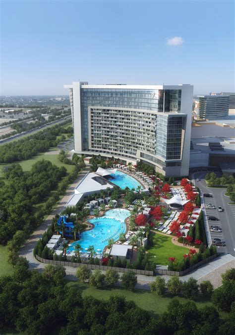 Choctaw Casino & Resort – Durant Kicks Off Grand Opening Weekend for ...