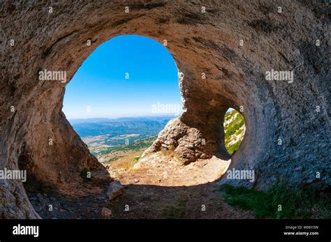 Heart shaped cave hi-res stock photography and images - Alamy