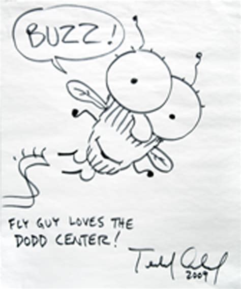 Fly Guy Coloring Pages at GetColorings.com | Free printable colorings pages to print and color