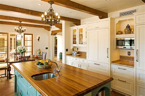 5 Golden Rules for Remodeling Old Homes | Design Studio West