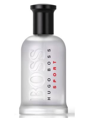 [المجانيات] احصل على عطر اصلي من Hugo Boss مجانا تصلك إلى بيتك - عقول الويب