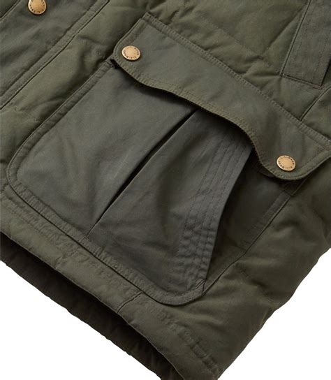 Hunting Jackets, Hunting Clothes, Designer Jackets For Men, Mens Down Jacket, Outerwear Vest ...