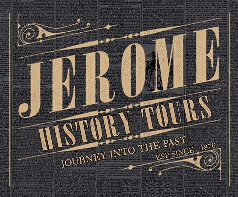 Jerome Ghost Tours | Jerome Ghost Tours & More