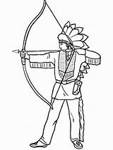 Native American coloring Pages To Download And Print For Free sketch template