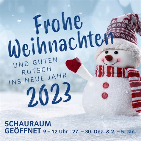 Frohe Weihnachten Und Ein Gutes Neues Jahr 2023