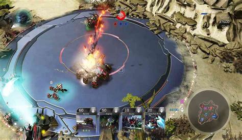 Halo Wars 2 Review – The Epic Return of a Fan Favorite