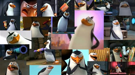 🔥 [46+] Penguins of Madagascar Wallpapers | WallpaperSafari