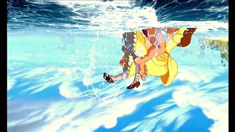 tarzan - Walt Disney's Tarzan Photo (20329335) - Fanpop