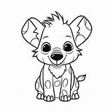 Art Of Coloring Disney Animals Coloring Pages sketch template