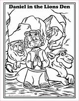 Gospel Of John Coloring Pages sketch template