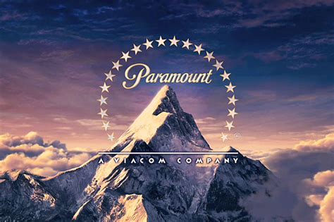 New To Paramount May 2024 - Heidie Regine