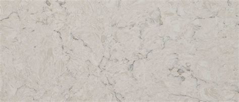 CARRARA MIST QUARTZ - Classic Rock Marble & Granite