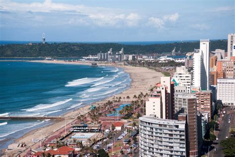 Attractions in Durban Archives | The Traveller World Guide | Best ...