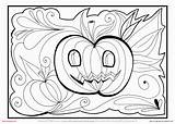 Pasto Entitlementtrap Colouring Pastos Outline Zacate Grama Trawa  sketch template
