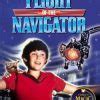 Colin Trevorrow and Derek Connolly to Remake the FLIGHT OF THE NAVIGATOR