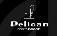 Pelican Restaurant à Miami Beach, Restaurants à Miami Beach