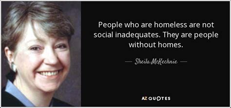 QUOTES BY SHEILA MCKECHNIE | A-Z Quotes