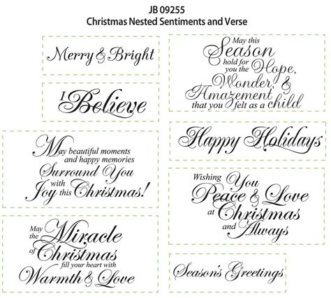 13+ Christmas greetings wording sample in HD | memepaper