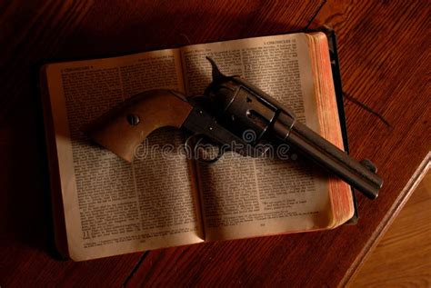 The Laws the Old West Abides Stock Image - Image of fashion, elegance ...