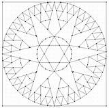 Quilt Block Coloring Pages At GetColoringscom  Free Printable sketch template