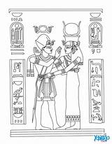 23  Inspiration Image Of Egyptian Coloring Pages Birijuscom sketch template